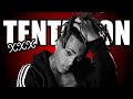 XXXTentacion 20 Years To Shine Full Documentary 