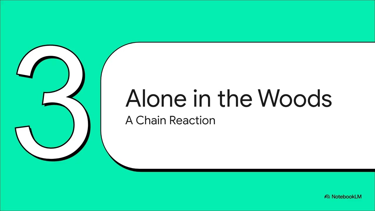 Journey to the West Folk Sayings 23