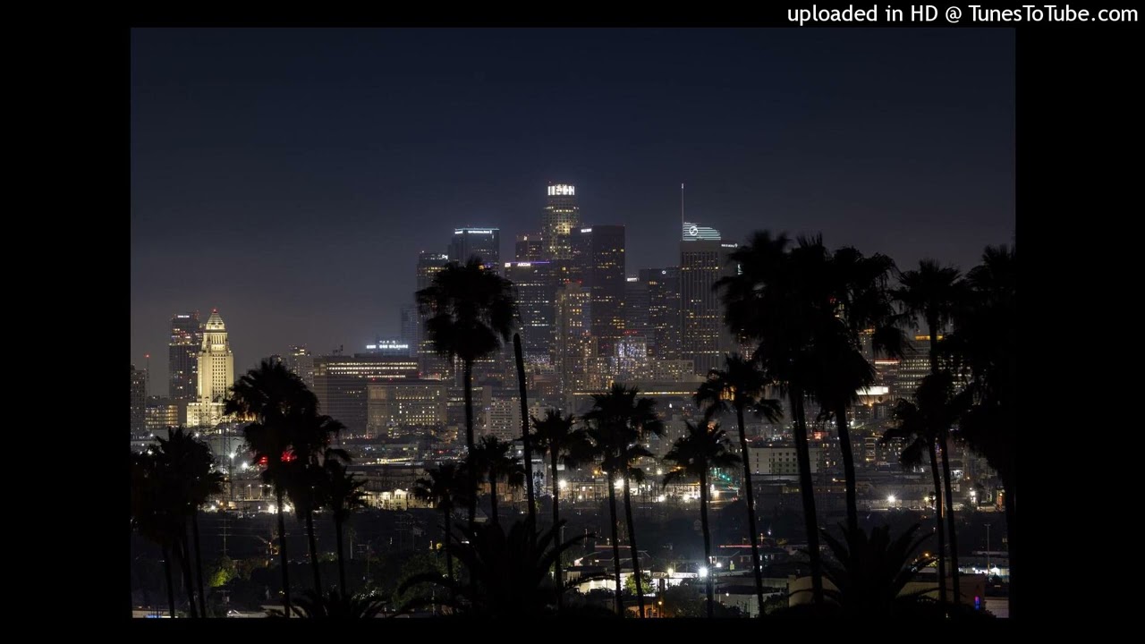 (FREE) WEST COAST TYPE BEAT - 