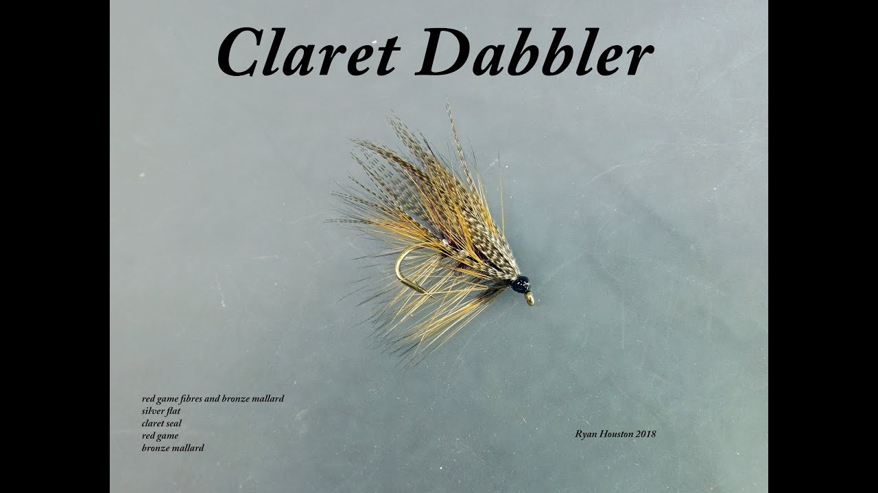 camera iphone 8 plus apk TYING THE CLARET DABBLER WITH RYAN HOUSTON 2018