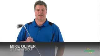 PING i20 Irons Review - 2nd Swing Golf
