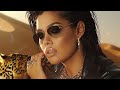 A Sultan Top Deep Feelings Mix 2025 Deep House Mix 