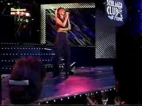 Rosanna Rocci Chaka Chaka Rosanna Rocci Chaka Chaka