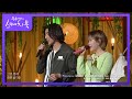 공대생 두분의 신청곡 잔나비 Made In Christmas Ft 이수현 유희열의 스케치북 You Heeyeol S Sketchbook KBS 210423 방송