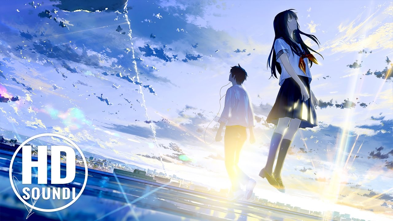 Watch Most Beautiful Music Ever: Radiant | — Floating In Space on YouTube Watch Most Beautiful Music Ever: Radiant | — Floating In Space on YouTube