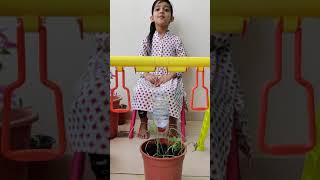 ADNOC Pendulum Art Machine Challenge-1