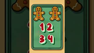 MATH WITH MILO | MILO THE SPACE MONKEY