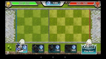 Sponge Neighbor Escape - ~LEVEL ~ 2#3 (Android,iOS Asderpa) All COMPELETÝ