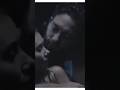 ladki fasi adiwasiyo ke bich #shorts #explained #film #horror #movie