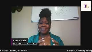 Leadership Talk: Consequences of Prioritizing Being Liked Over Being Effective
