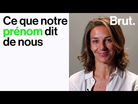 Vidéo: Qu'est-ce qu'un bon deuxième prénom pour Mateo ?