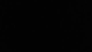 Dzikir astagfirulloh