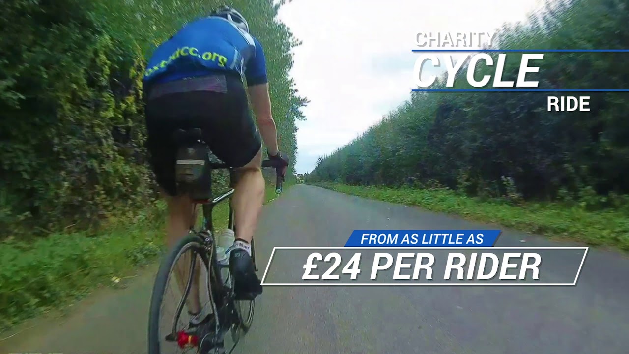 Circuit of Kent sportive