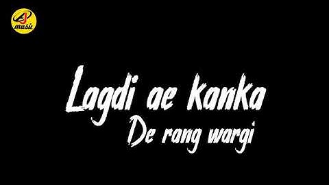 |Top Notch:Shivjot|Top Notch Shivjot Status|Top Notch Shivjot Song Status|Top Notch Status|AjMusic|