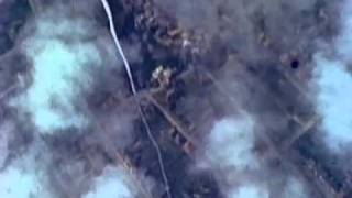 Color Of War Air War  Flak