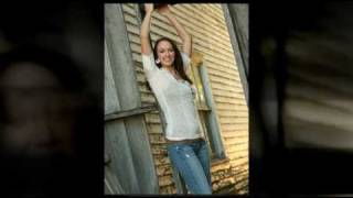 Kara - Class of 2010