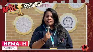 Learn AI Fundamentals - Python for Data Science, LLMs, Deep Learning & Quantum Computing with NPTEL