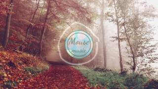 Dj Quads - September | Mouse Music | No Copyright