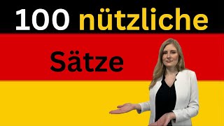 Deutsch Für Den Bankbesuch Notwendige Sätze Ausdrücke