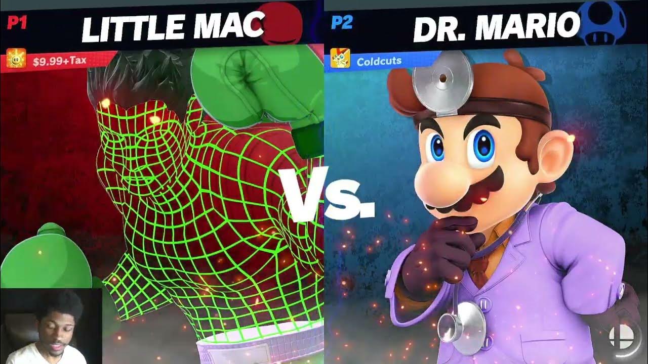I WOULD APPRECIATE IF YOU STOP TRYING TO GET ME OFF STAGE Smash i-would-appreciate-if-you-stop-trying-to-get-me-off-stage-smash