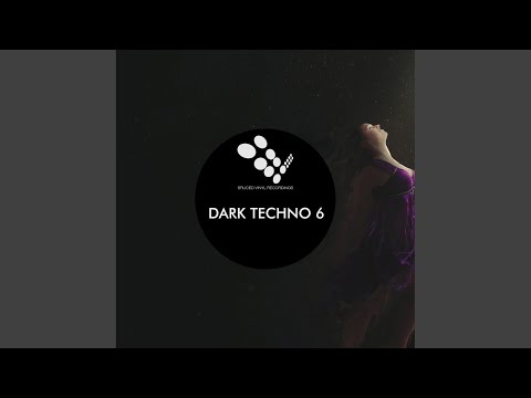 在 YouTube 上观看 I'm Here (Porno Poltergeist Remix)