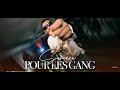 Mix Musica Samara Pour Les Gang Audio Mix Musica Samara Pour Les Gang Audio