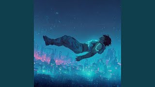 nebula nights