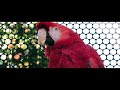 YUfilms - Zoo da Aves Cinematic (Sony a6300 with 50mm)