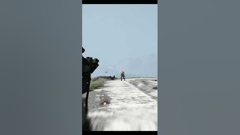 Full Squad Wipe at Snow Hill! 🔥 | Ghost Recon Breakpoint #viral #shorts #ghostreconbreakpoint