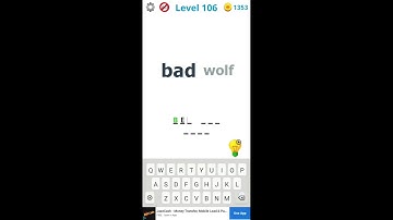 Dingbats Level 106 short video #shorts