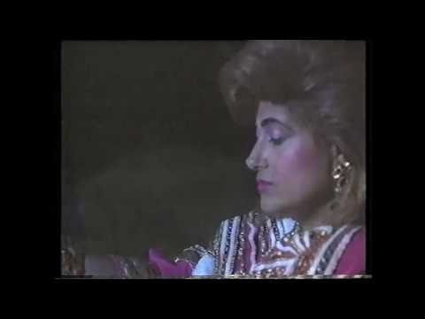 هاله هادي خسارة   