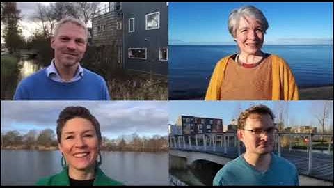 MinvdNEWater Verbind 02