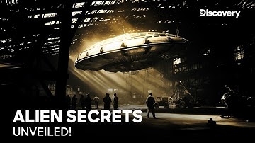 Terrifying Truths from Space | NASA