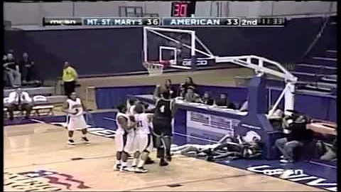 #1 Jeremy Goode Career Highlights 2006-2010