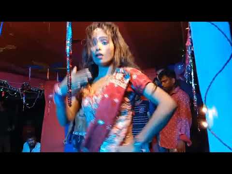 Thumak Thumak DJ Mathe Gori Nache Re | Shambhu Meena | Rajasthani DJ Song 2022