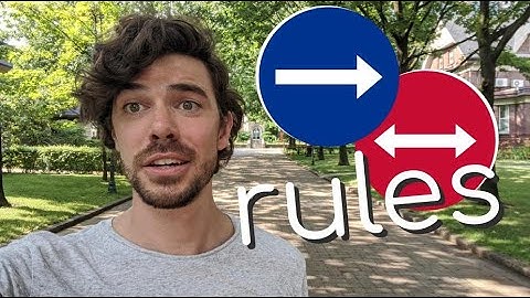 Formal proofs with CONDITIONALS ⟨10,02⟩