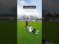 IS THIS CHEATING?