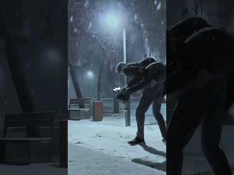 الشامي تحت سابع ارض تصاميم اكسبلور الشامي 