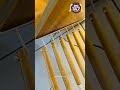 Kitchen Hanger Link In Description 