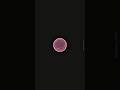 Core Blast Animation using with HTML CSS and JavaScript//#shortvideo #tutorial