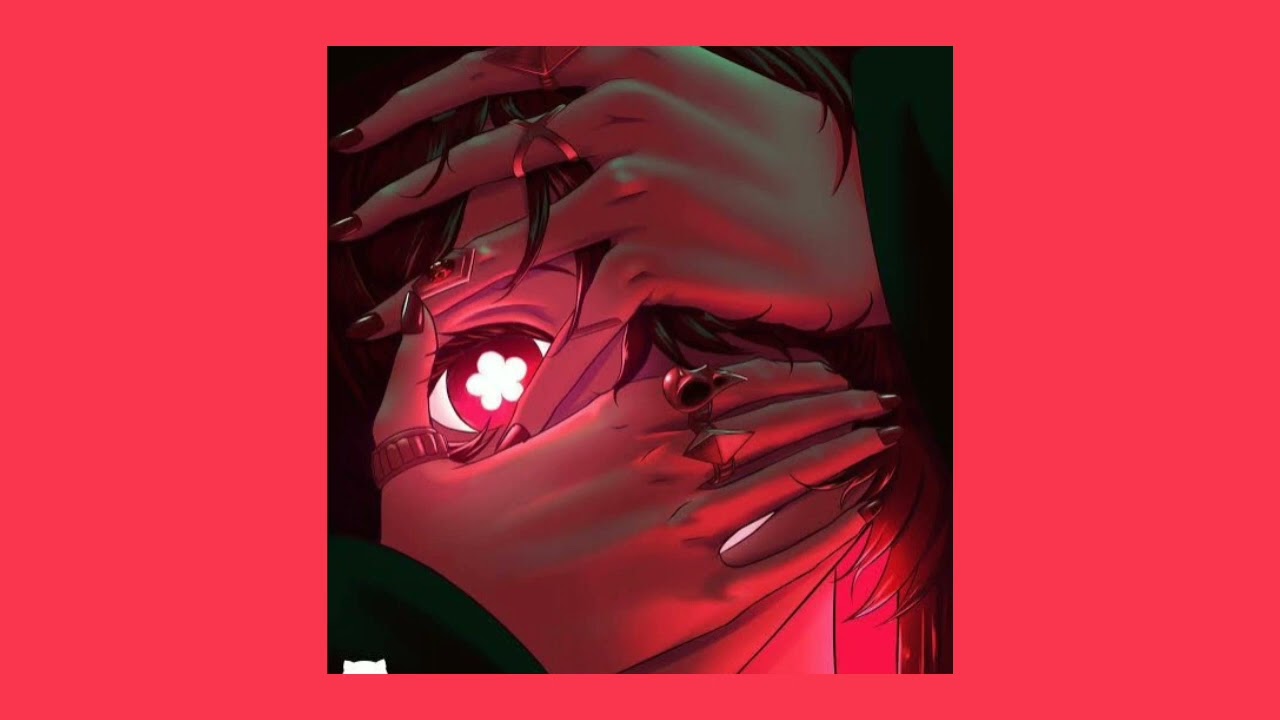 𝒏𝒆𝒗𝒆𝒓 𝒃𝒆 𝒂𝒍𝒐𝒏𝒆 [𝒔𝒑𝒆𝒅 𝒖𝒑]