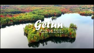Getun - Minplus Band (Topeng OS Remix)