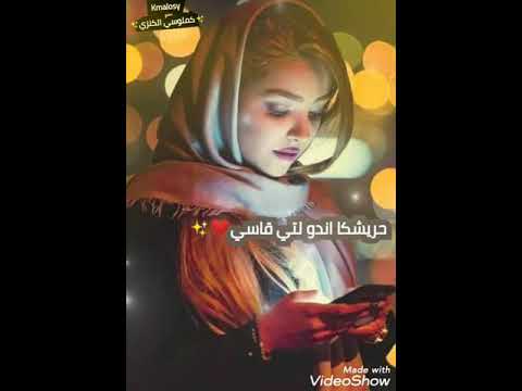 حريشكا نبيل سراج