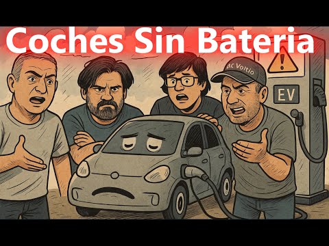 Solar Bar: Cars without batteries