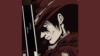 To the Night of War