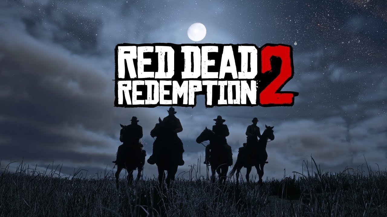 как запустить rdr 2 через стим фото 52