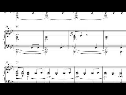 Game Of Thrones Title Theme Piano Arrangement Free Pdf Youtube