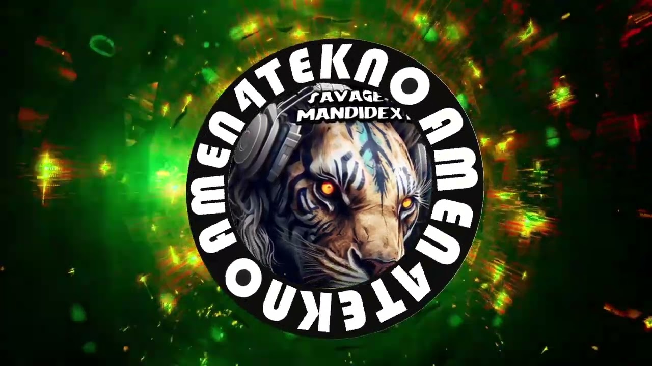 Move - T-Menace & Savage States & Mandidextrous auf YouTube ansehen Move - T-Menace & Savage States & Mandidextrous auf YouTube ansehen