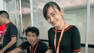 Perfection kills progress - Vlog update Perfection kills progress - Vlog update