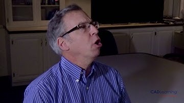 The End of Perpetual Licenses